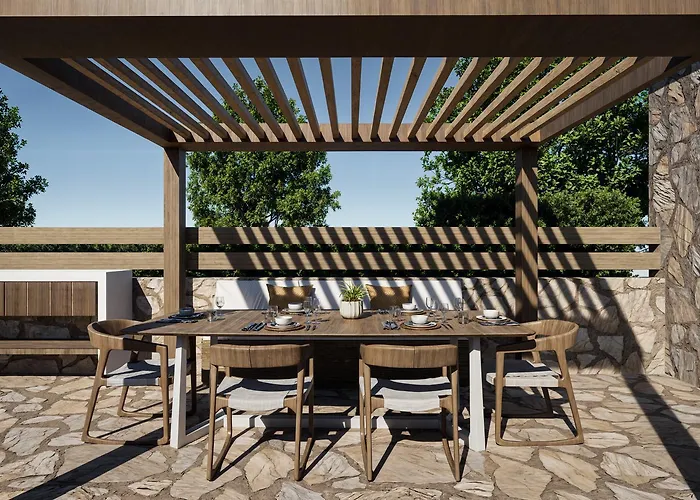 Liana * Petalídhion